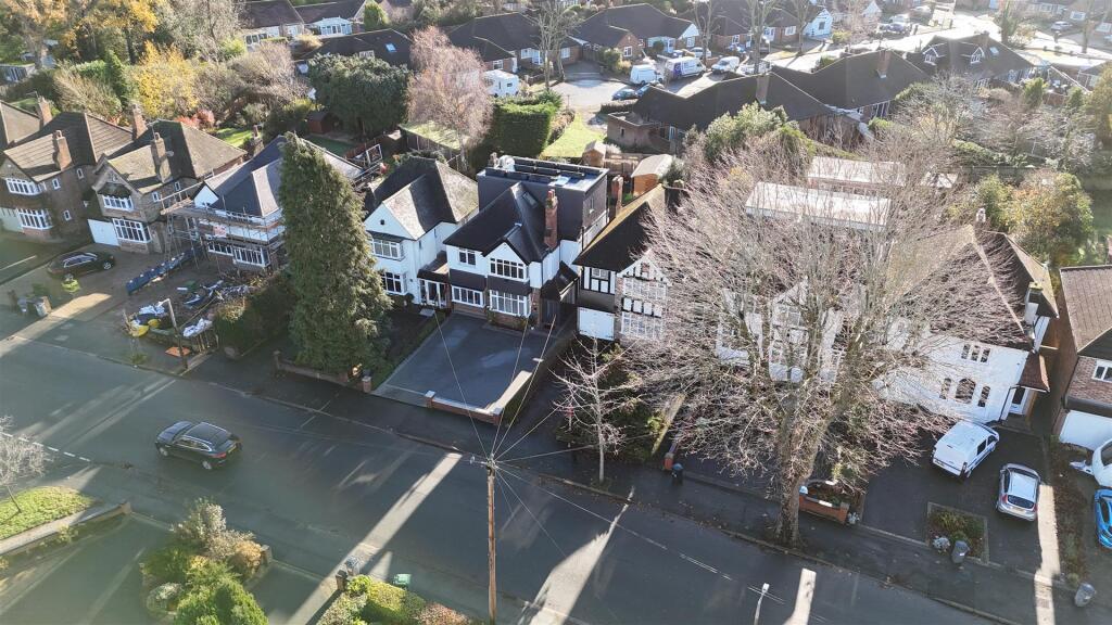 Additional image 6 of Shakespeare Drive, Shirley