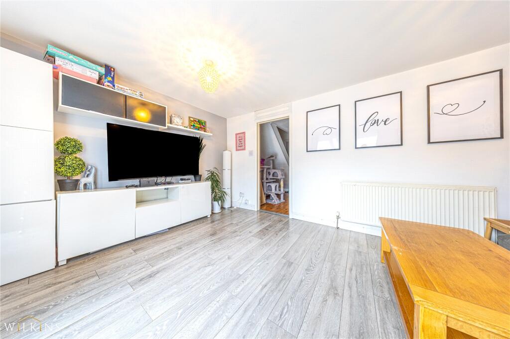 Additional image 4 of Kirtley, Tamworth, Staffordshire, B77