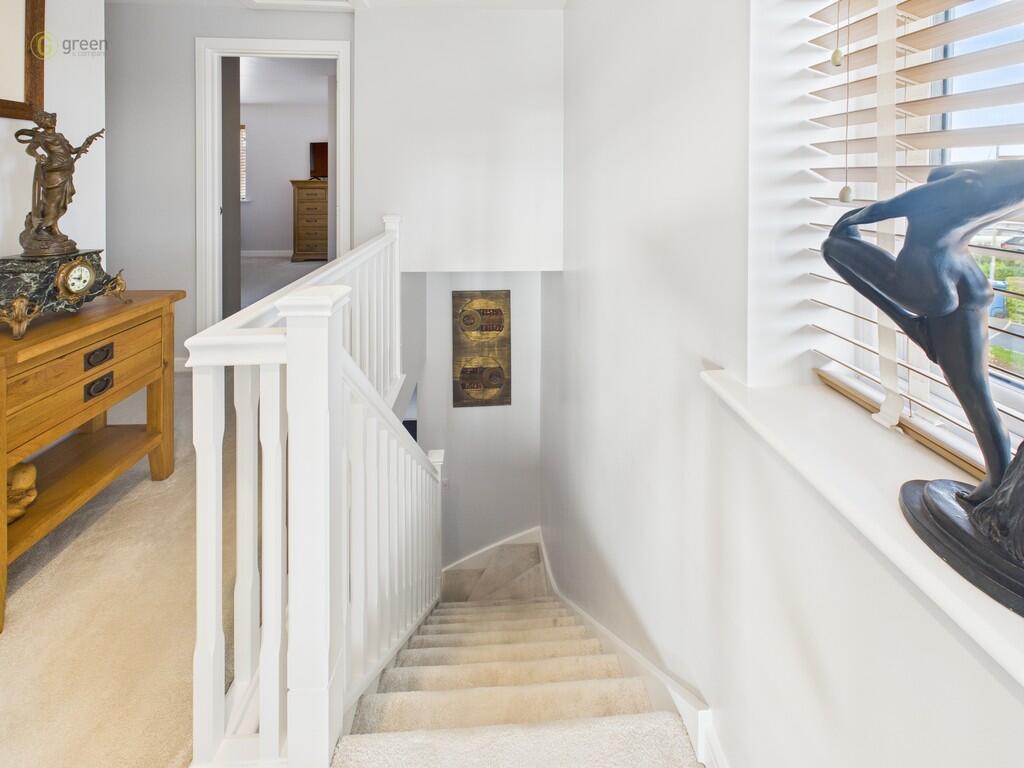 Additional image 20 of Meadow Way, Tamworth