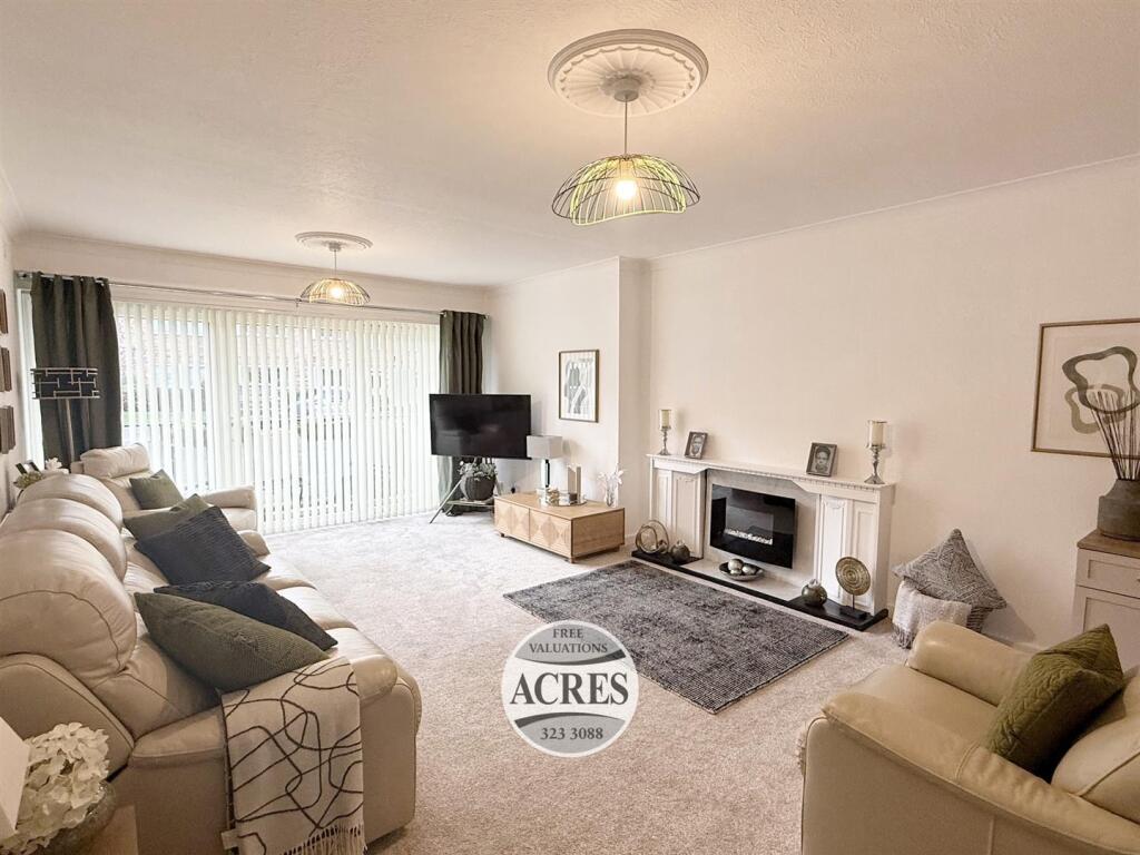 Additional image 20 of Banners Gate Road, Sutton Coldfield