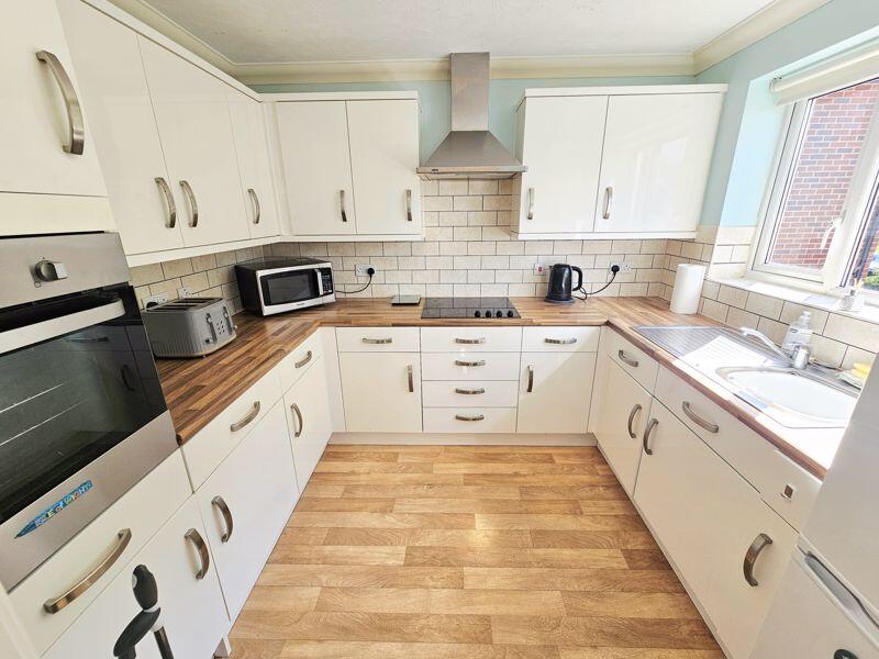 Additional image 7 of Steeple Lodge, Church Road, Boldmere, Sutton Coldfield, B73 5GB