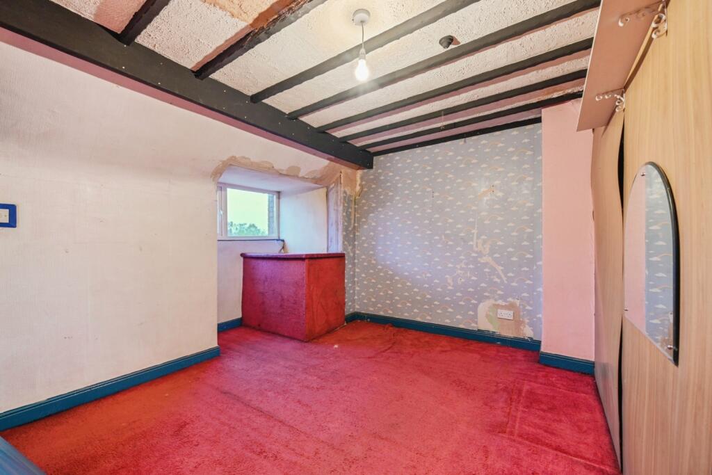 Additional image 11 of Tamworth Road, Kingsbury, Tamworth, Warwickshire, B78