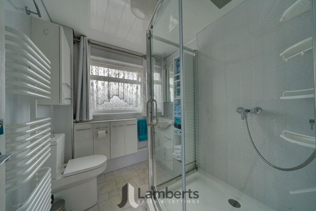 Additional image 14 of Bromsgrove Road, Studley, B80