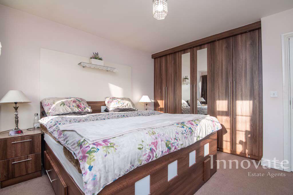 Additional image 12 of Ashtree Road, Tividale