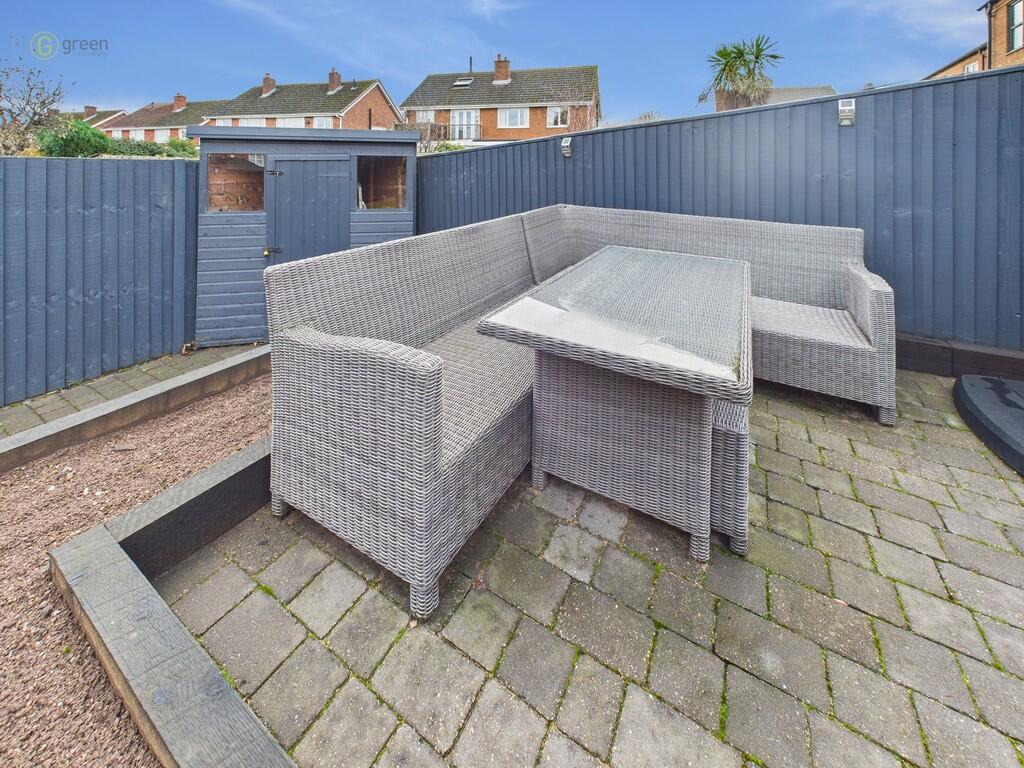 Additional image 36 of Croft Close, Two Gates