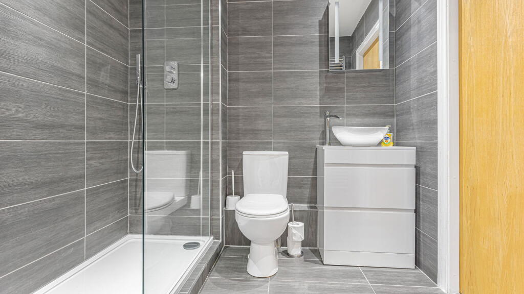 Additional image 13 of Wyndley Close, Sutton Coldfield