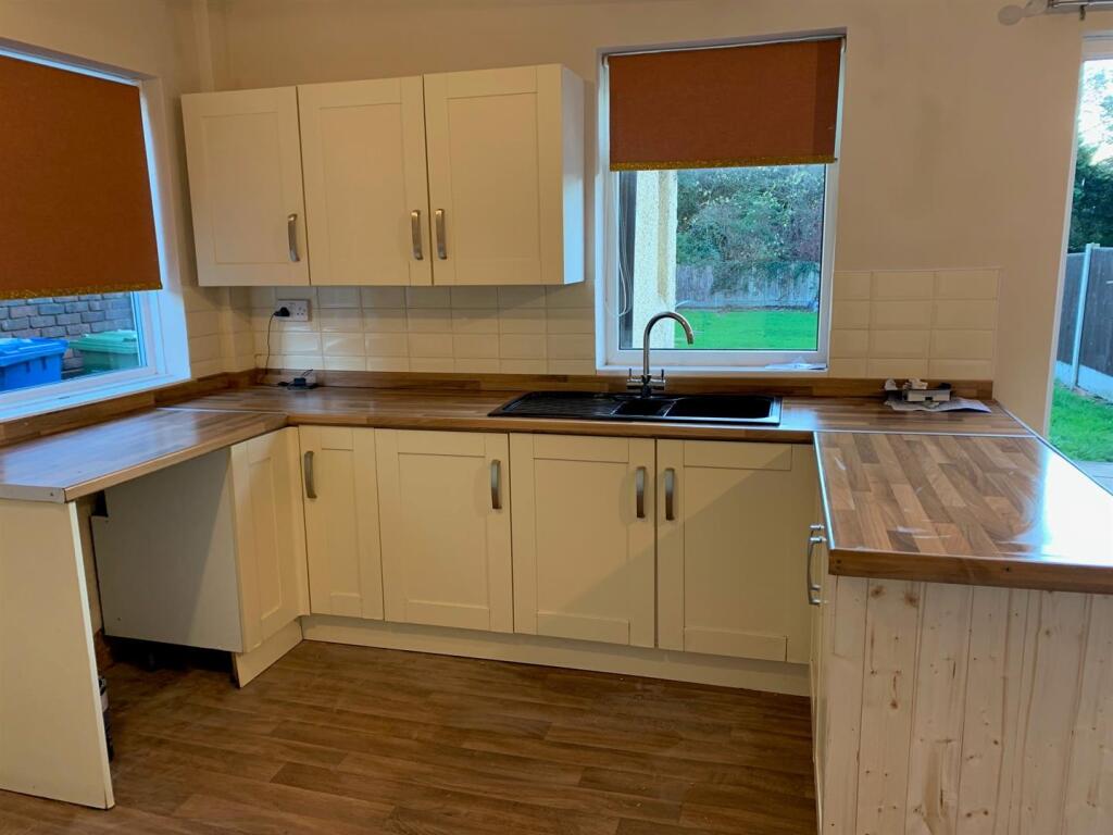 Additional image 12 of 283 Watling Street