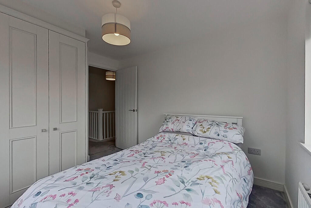 Additional image 13 of Hawksbeard Close, Barley Fields