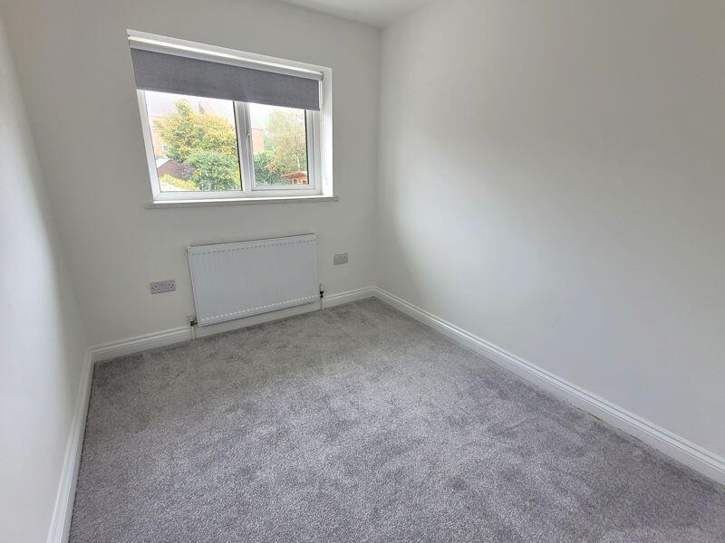 Additional image 17 of Harcourt Drive, Four Oaks, Sutton Coldfield B74 4LJ