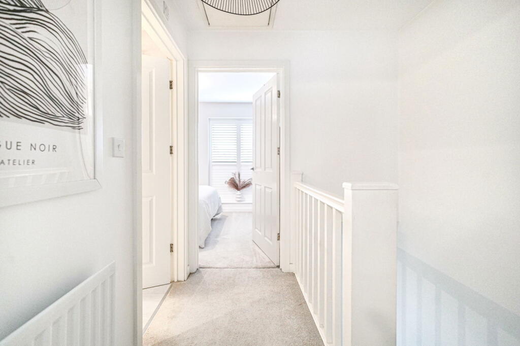 Additional image 7 of Stroudley Road, Blythe Valley