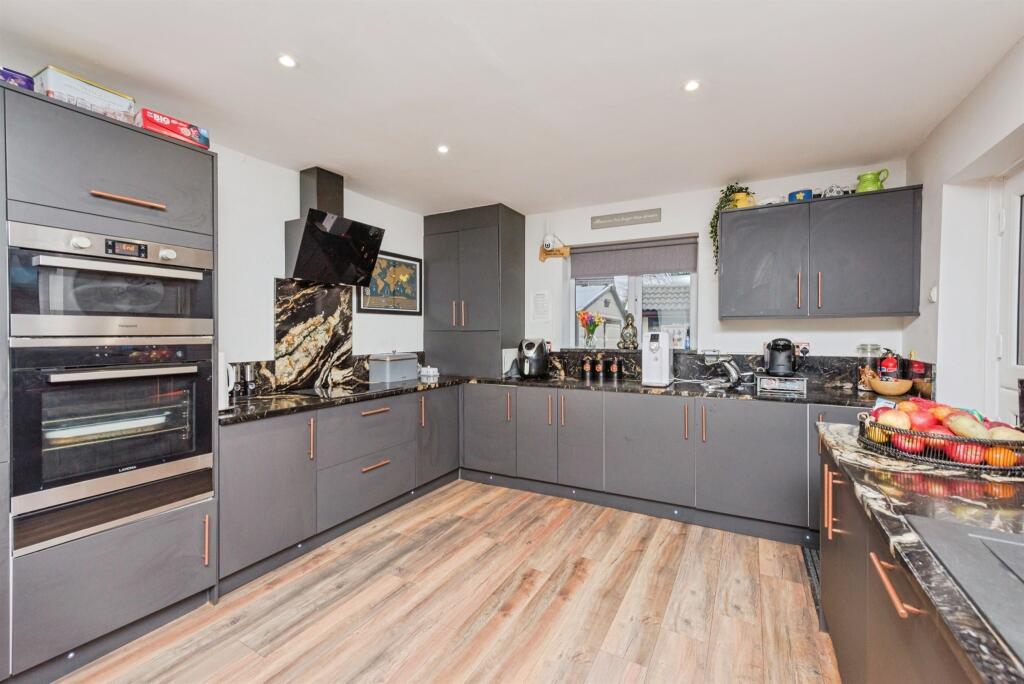 Additional image 19 of Chester Road, Sutton Coldfield