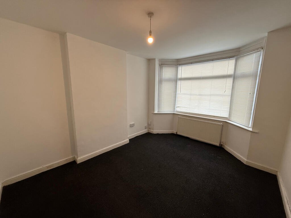 Additional image 15 of Coppice View Road, Sutton Coldfield, B73 6UE