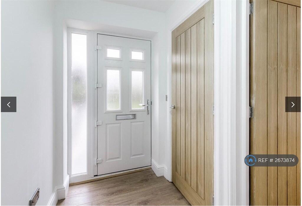 Additional image 11 of Austrey Lane, Newton Regis, Tamworth, B79