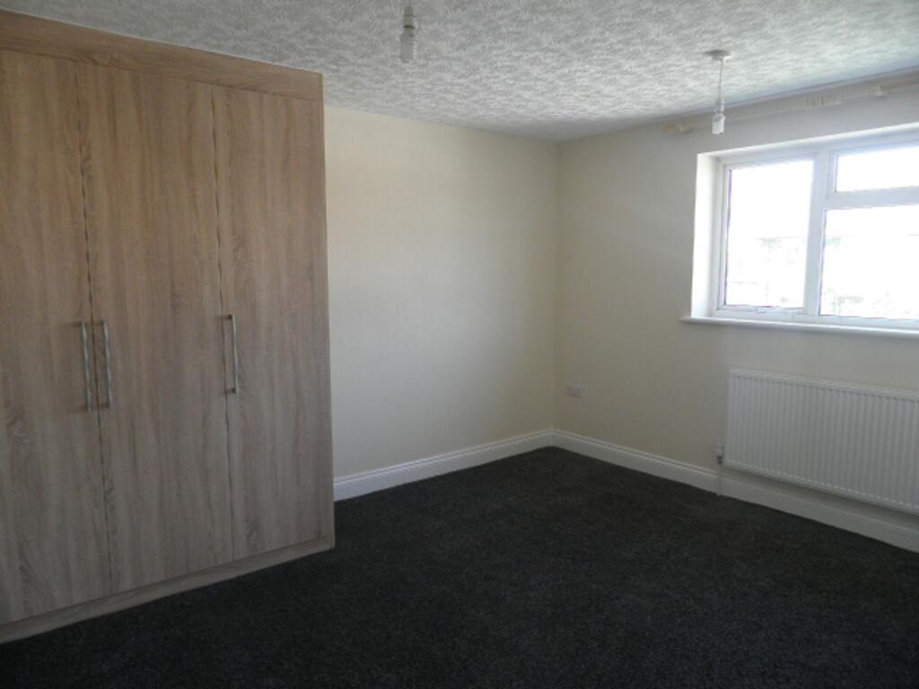 Additional image 5 of Newdigate Road, Sutton Coldfield, B75