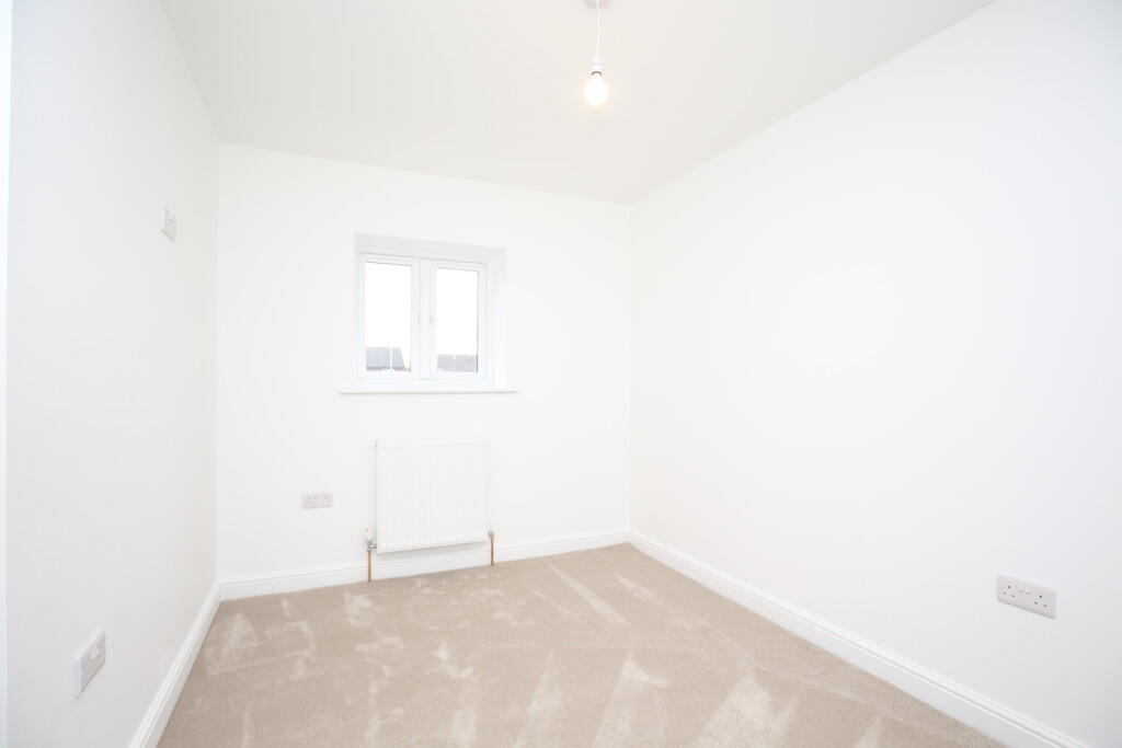 Additional image 8 of Greenheart, Amington, Tamworth