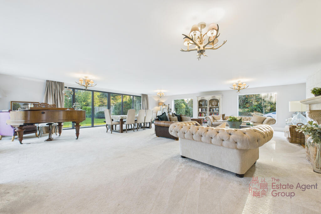 Additional image 15 of Streetly Lane, Sutton Coldfield, West Midlands