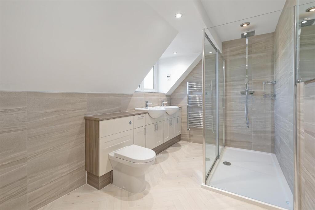 Additional image 14 of Cheveridge Close, Solihull