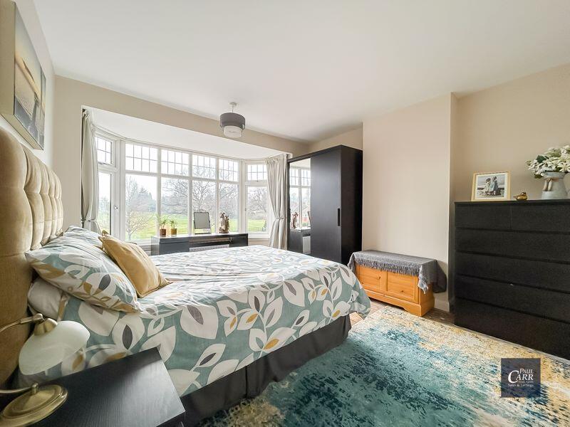 Additional image 25 of Banners Gate Road, Sutton Coldfield, B73 6TX