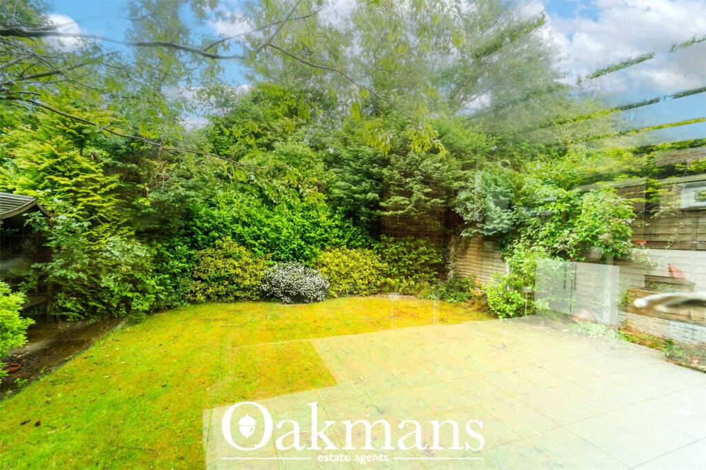 Additional image 15 of Maywell Drive, Solihull, B92