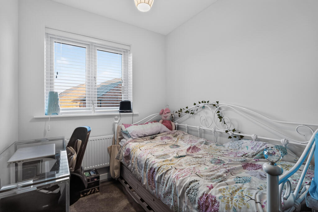 Additional image 19 of Pettifer Close, Solihull, B90