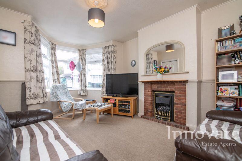 Additional image 17 of Rose Avenue, Oldbury