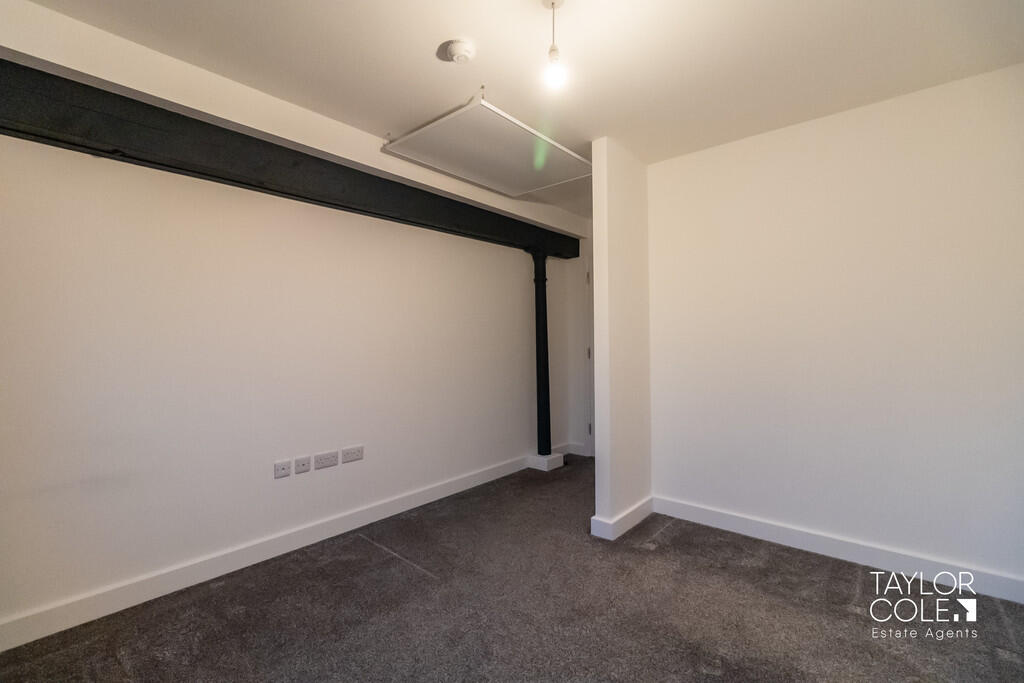 Additional image 13 of Tolson Court, Fazeley