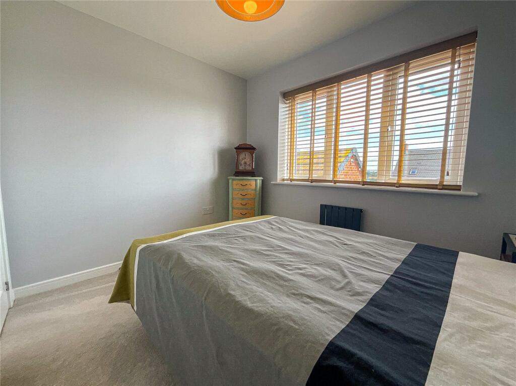 Additional image 29 of Meadow Way, Tamworth, Staffordshire, B79