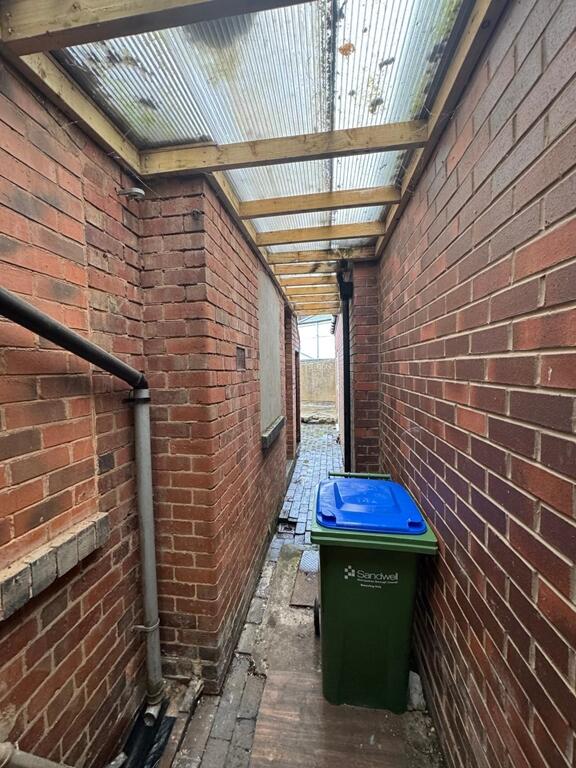 Additional image 10 of Waterloo Road, Smethwick, Birmingham, West Midlands, B66 4JN