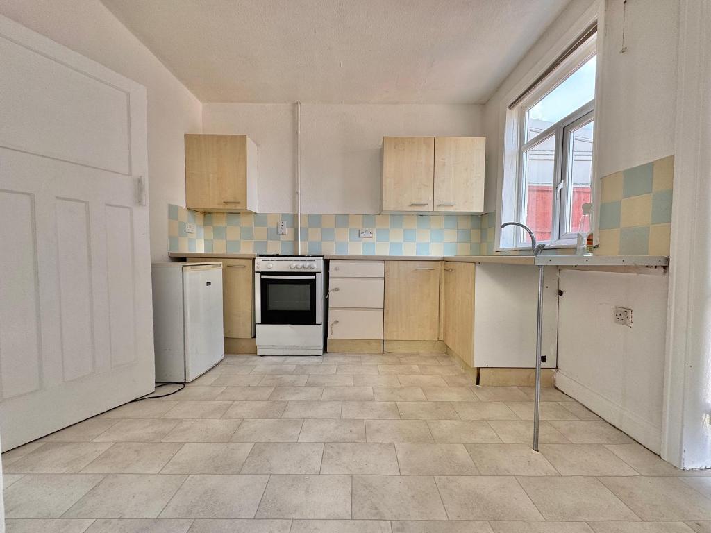 Additional image 5 of Coles Lane, West Bromwich, B71 2QW