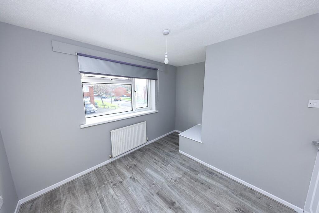 Additional image 15 of Temple Way, Tividale, Oldbury, West Midlands, B69