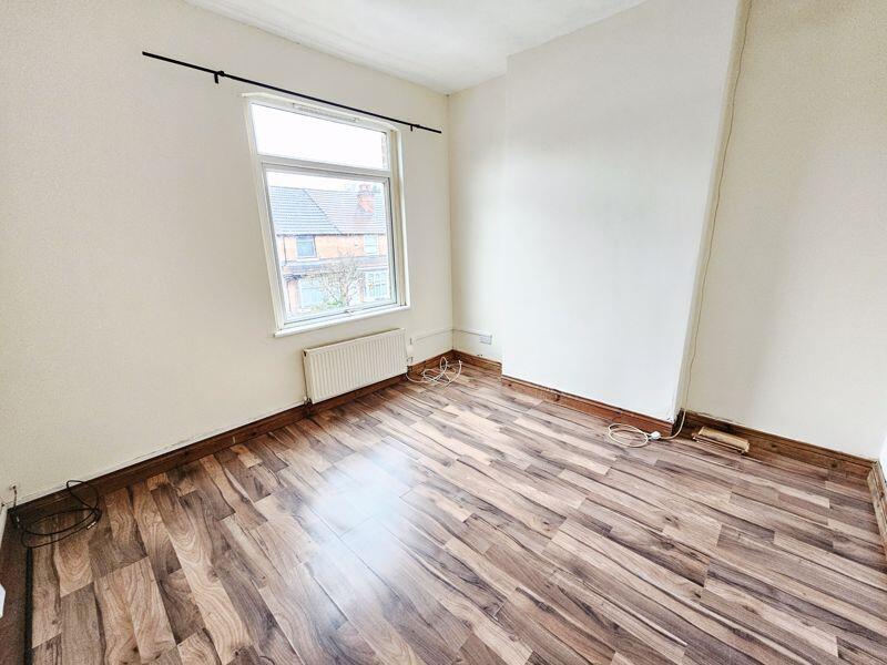 Additional image 13 of Lime Grove, Sutton Coldfield, B73 5JN