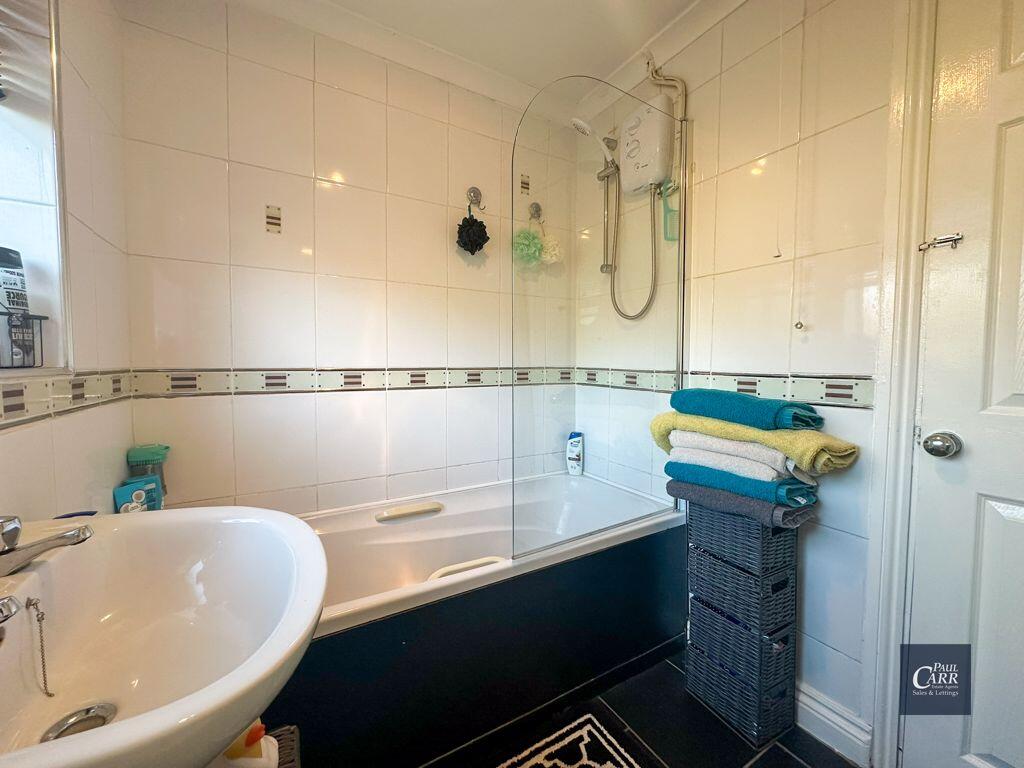 Additional image 19 of Sutton Oak Road, Sutton Coldfield