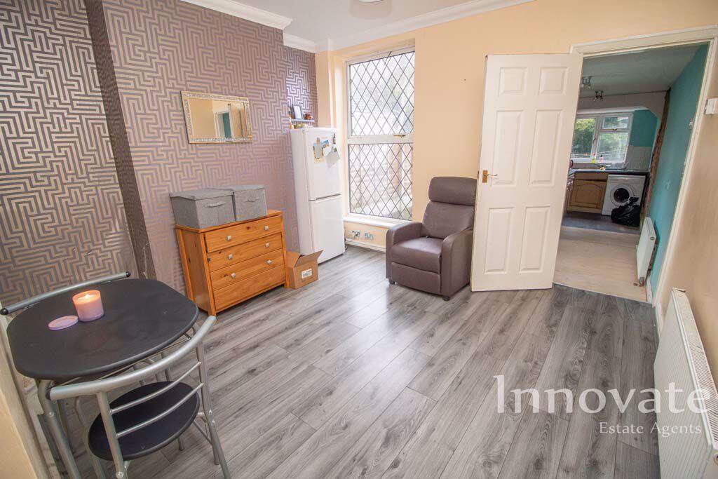 Additional image 3 of Newbury Lane, Oldbury