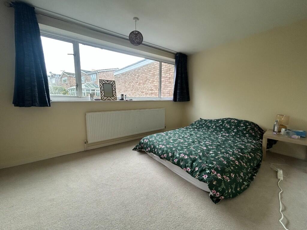 Additional image 10 of Thelsford Way, Solihull, B92 9NR