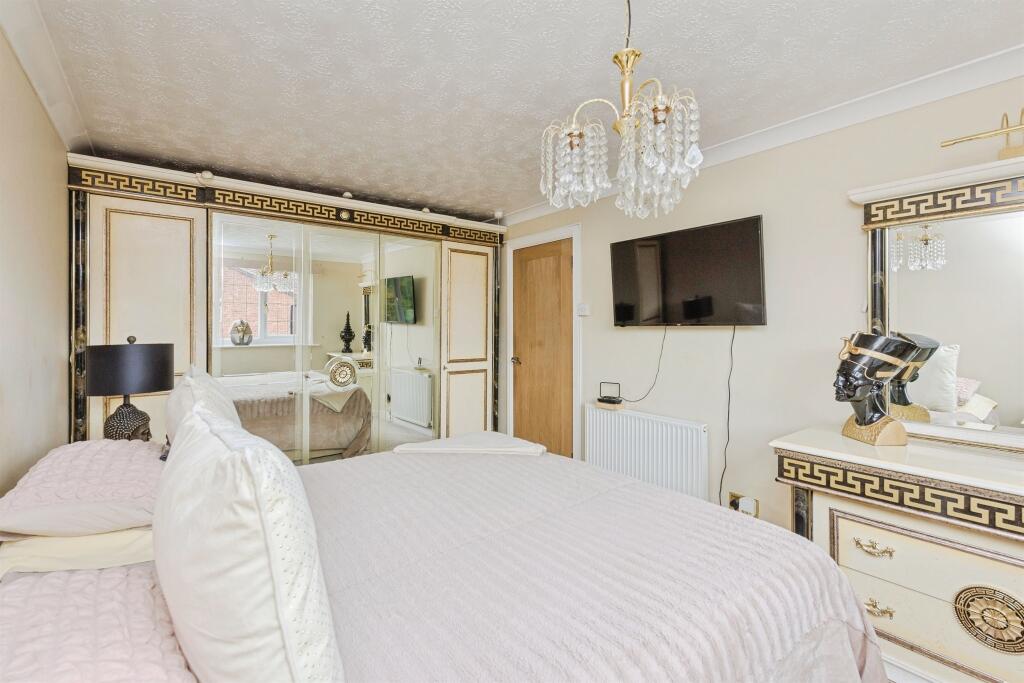 Additional image 11 of Cleeve, Glascote, Tamworth