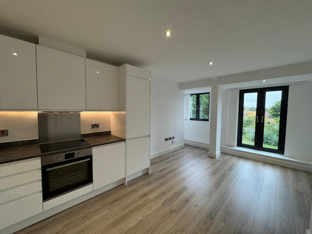 Additional image 9 of Broadoaks, Streetsbrook Road, Solihull