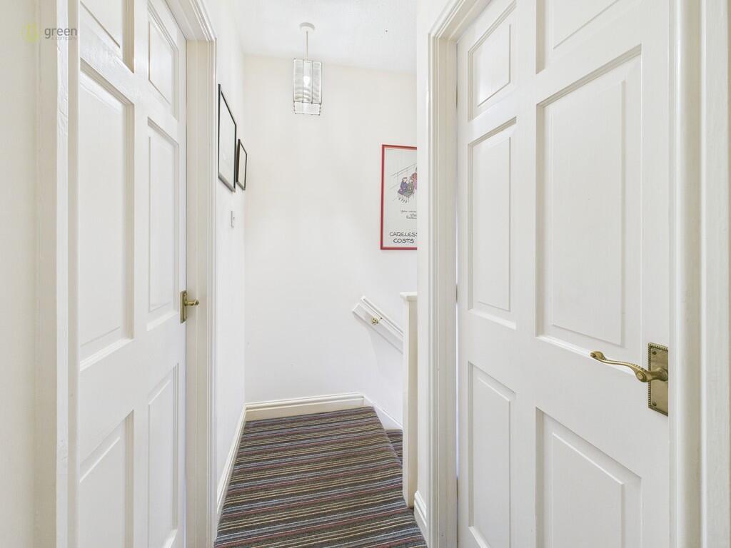 Additional image 28 of Duke Street, Sutton Coldfield