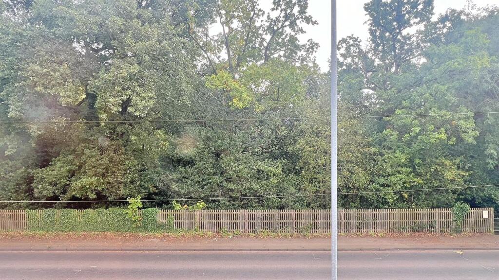 Additional image 12 of Thornhill Road, Streetly, Sutton Coldfield