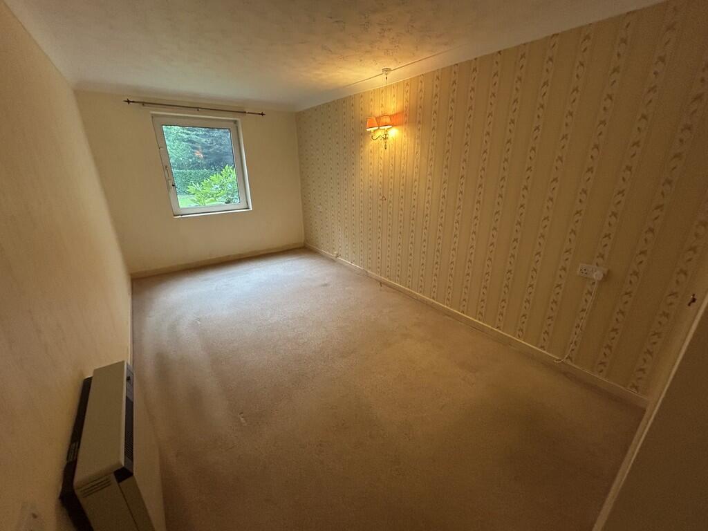 Additional image 5 of Grange Road, Solihull