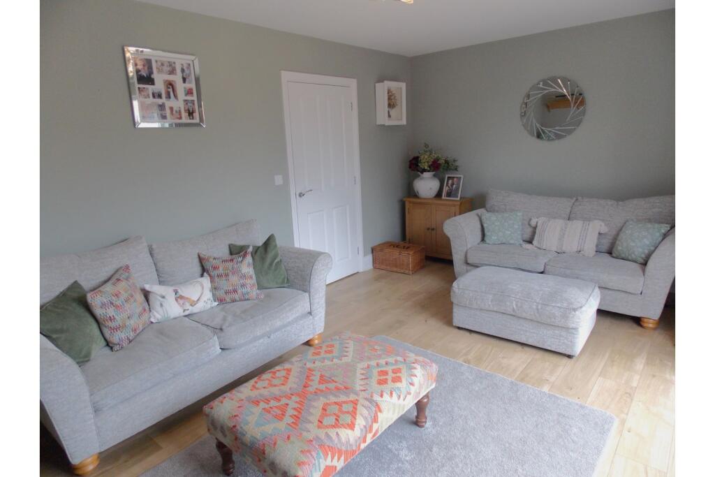 Additional image 5 of Manor Lane, Tamworth, B79