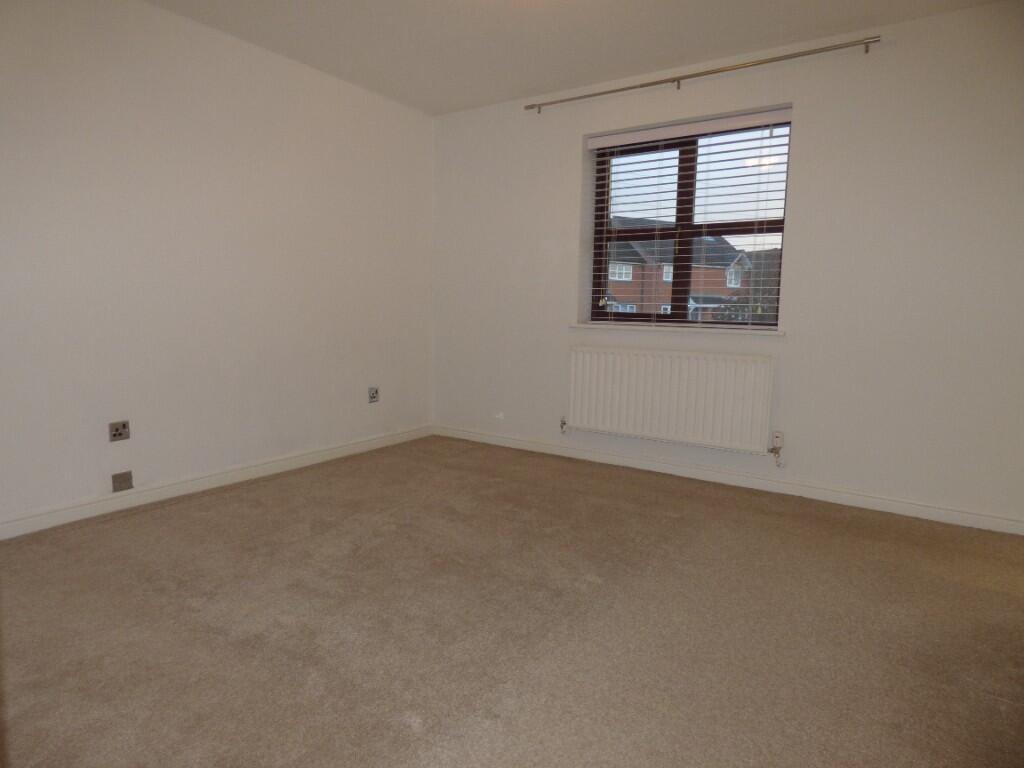 Additional image 11 of Navigation Lane, West Bromwich,West Midlands, B71