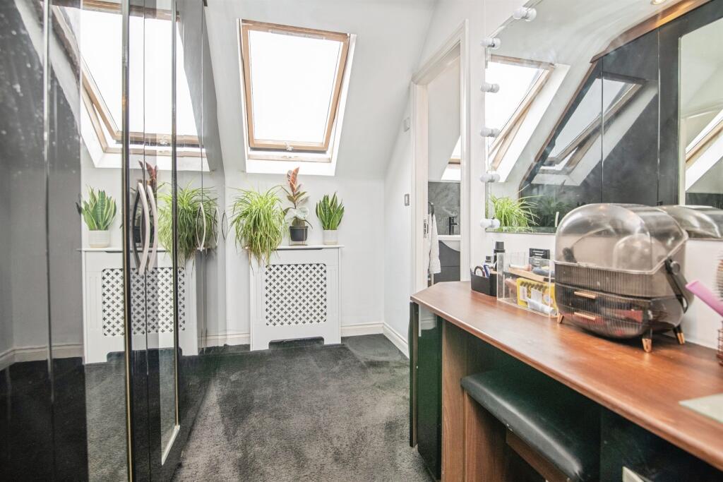 Additional image 8 of Church Lane, West Bromwich