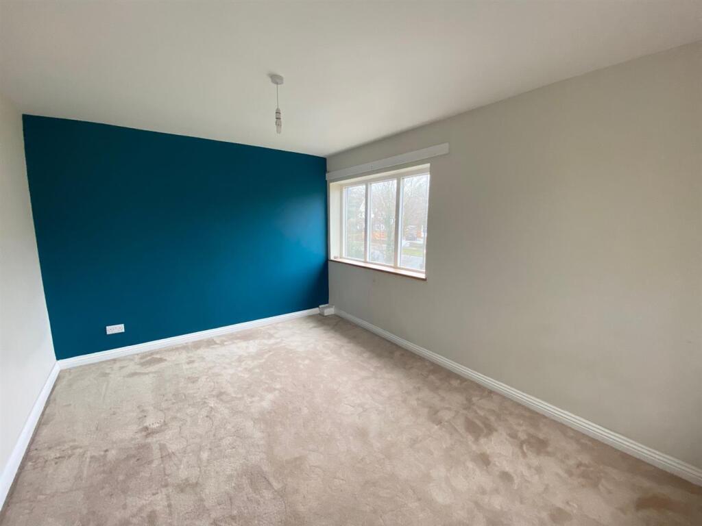 Additional image 11 of Sharmans Cross Road, Solihull, West Midlands