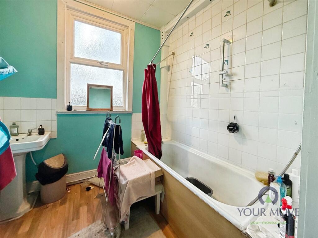 Additional image 11 of Hales Lane, Smethwick, West Midlands, B67