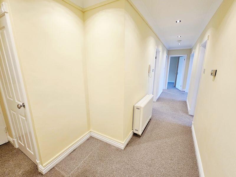 Additional image 15 of Brooks Road, Sutton Coldfield, B72 1HS