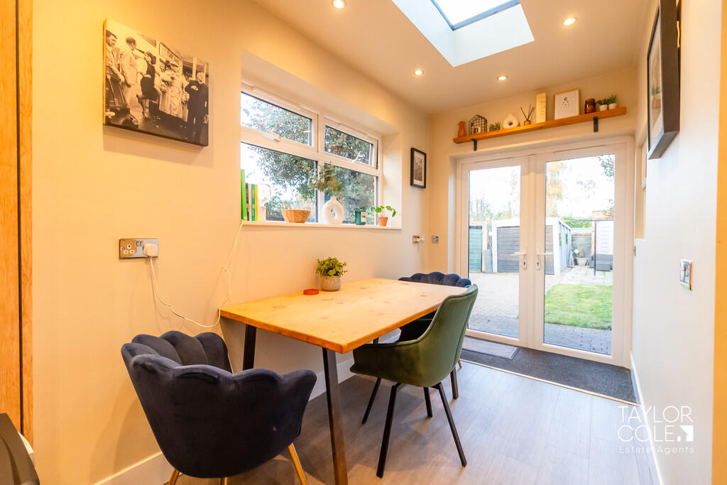 Additional image 13 of Sharpe Street, Tamworth