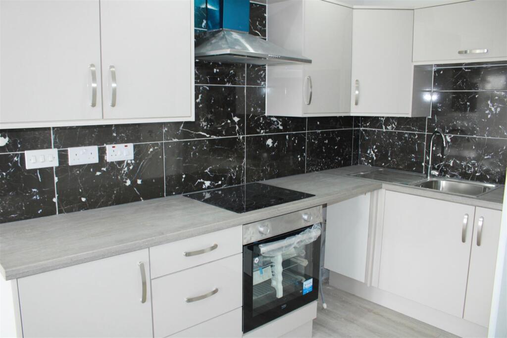 Additional image 10 of Walsall Road, West Bromwich