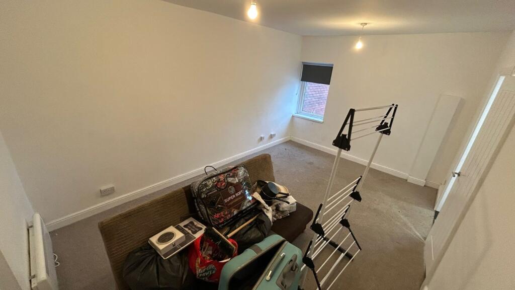 Additional image 6 of Oldbury Road, Rowley Regis, West Midlands, B65