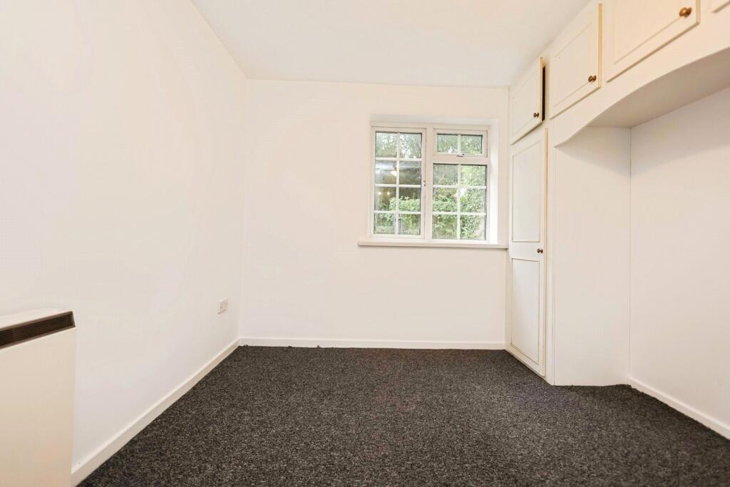 Additional image 12 of Far Highfield, Sutton Coldfield, Birmingham, B76