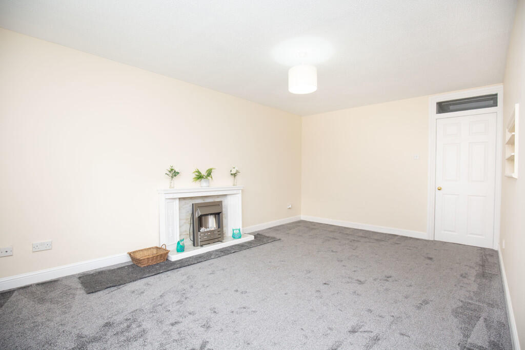 Additional image 19 of Cringlebrook, Belgrave, Tamworth